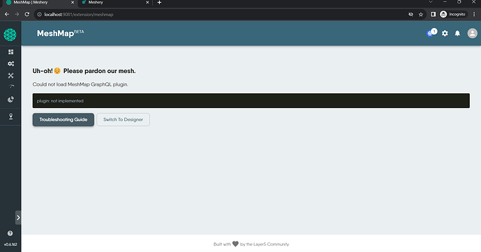 Screenshot 2023-10-21 091635