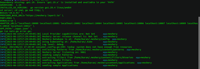 Screenshot from 2023-06-15 17-36-11