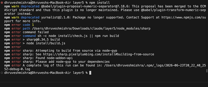 Screenshot 2026-06-24 at 1.59.01 AM