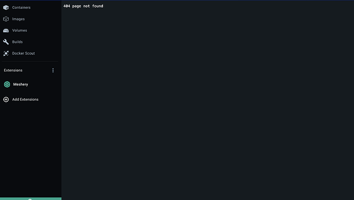 Screenshot 2024-06-10 at 11.10.31 AM