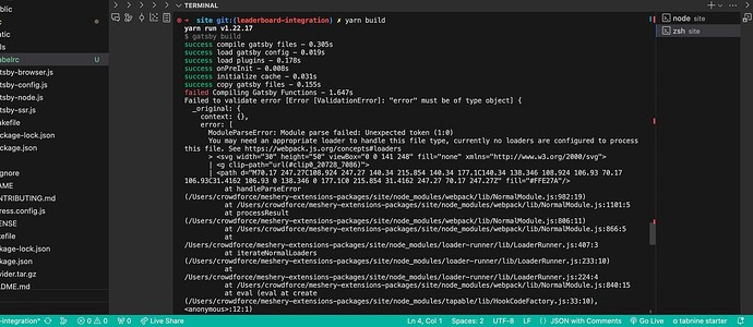Screenshot 2023-12-04 at 3.51.31 PM
