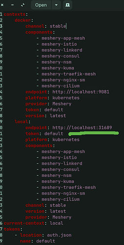 minikube-config.yaml