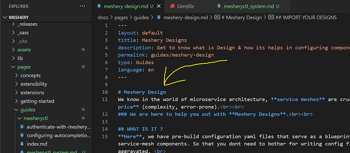 codereview1