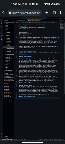Screenshot_20231113-170206
