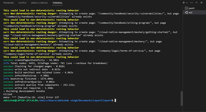 Screenshot (552)