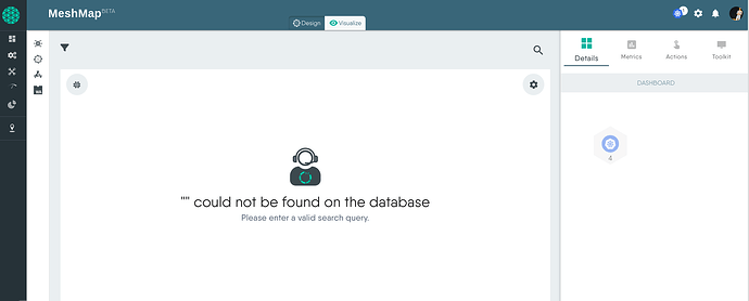 Screenshot from 2023-08-12 20-53-07