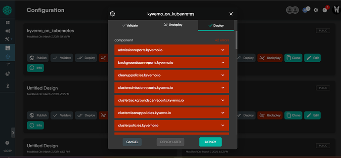kyverno_question