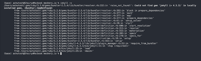 Screenshot 2024-01-08 at 4.38.22 PM