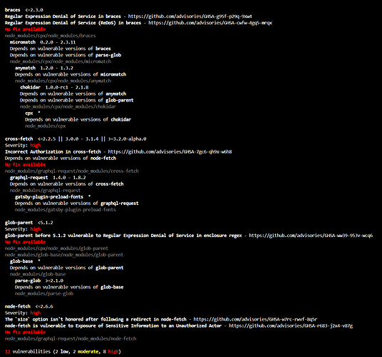 Screenshot 2023-04-09 132347