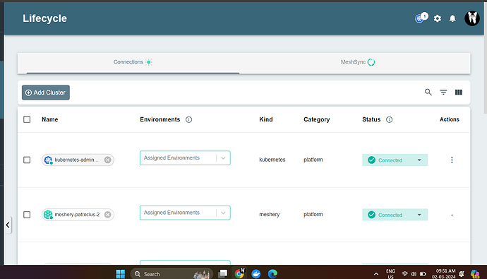 Screenshot 2024-03-02 100142