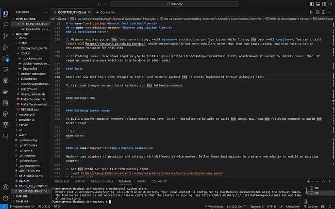 Screenshot 2024-03-21 at 10.09.36 AM
