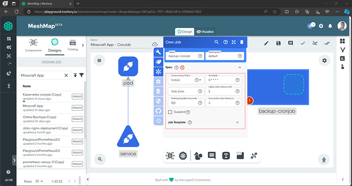 Screenshot 2024-02-10 155205