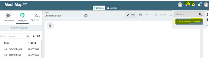 Screenshot 2023-08-29 132714