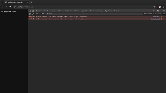Screenshot from 2025-06-29 21-35-32