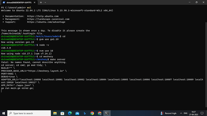 Screenshot (53)