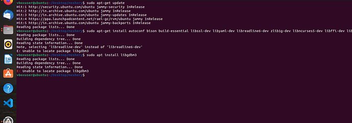 Screenshot from 2023-05-16 16-29-01