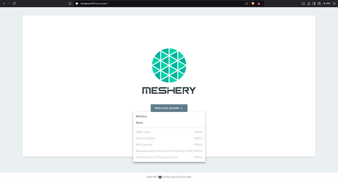 Screenshot 2024-12-05 151638