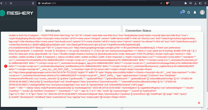 Screenshot from 2023-06-11 00-50-26