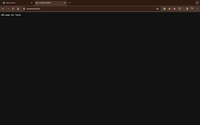 Screenshot 2024-03-20 at 6.05.56 PM