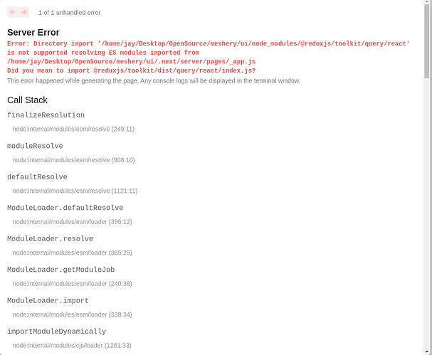 Screenshot_20250228_234811