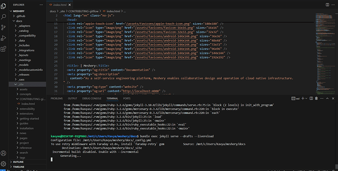 Screenshot 2025-02-11 162802