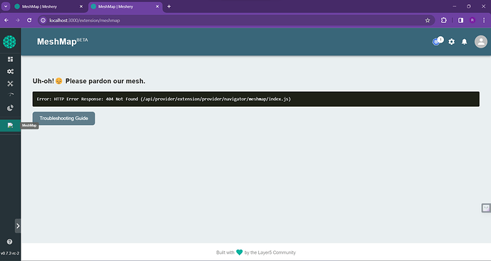 Screenshot 2024-01-09 103201