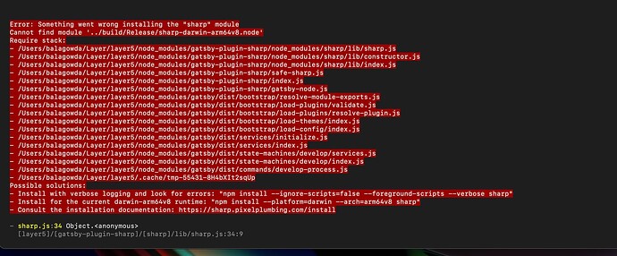 Screenshot 2023-11-04 at 11.47.42 AM