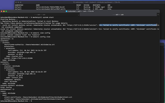 Screenshot 2023-10-06 at 16.24.30