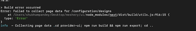 Screenshot 2024-02-22 at 12.47.03 AM