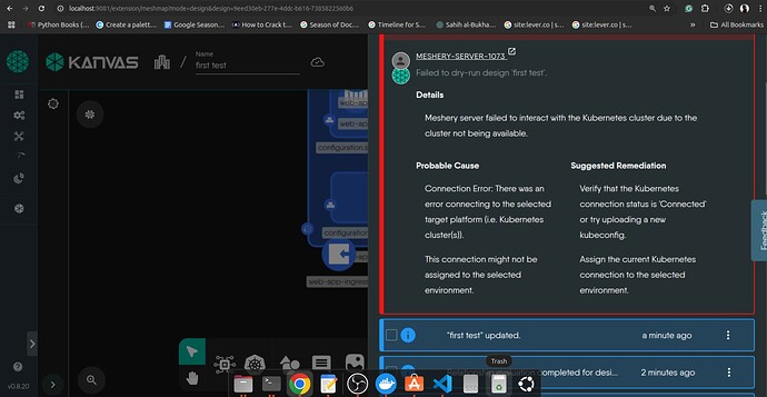 Screenshot from 2025-01-22 17-03-27