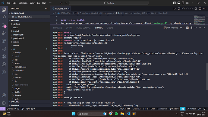 Screenshot (3)