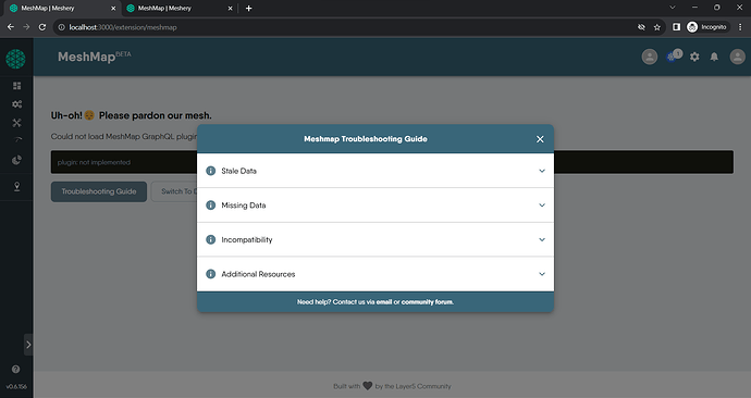 Screenshot 2023-10-18 142019