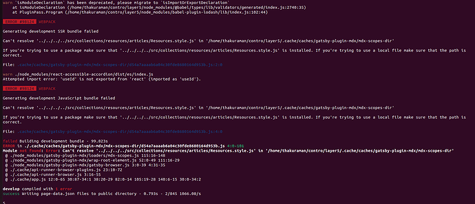 Screenshot from 2023-10-05 21-00-25