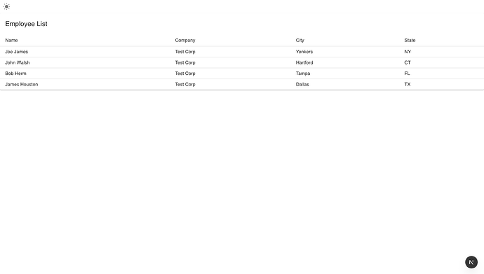 Screenshot 2026-08-24 at 12.18.43 PM