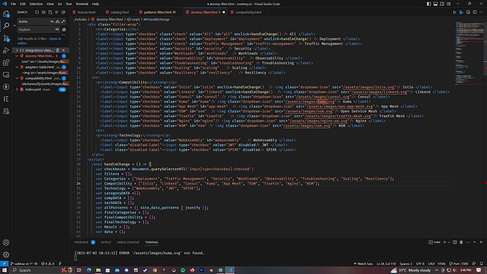 Screenshot (131)