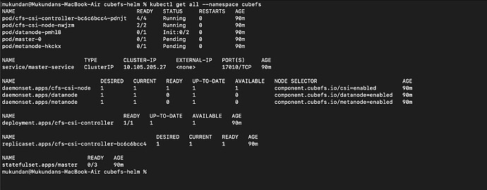 Screenshot 2023-10-07 at 19.07.56