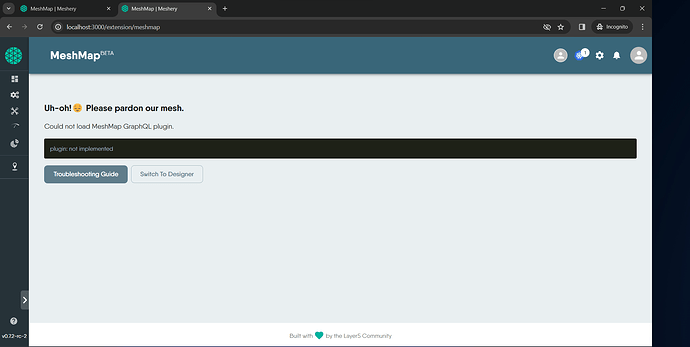 Screenshot 2023-12-17 192448