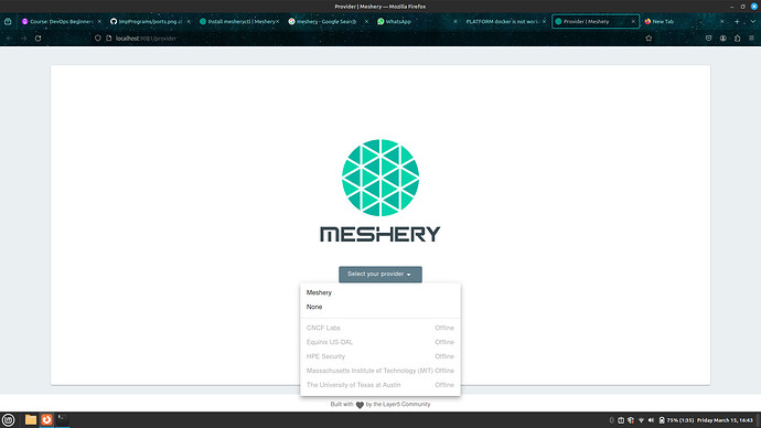 Screenshot from 2024-03-15 16-43-18