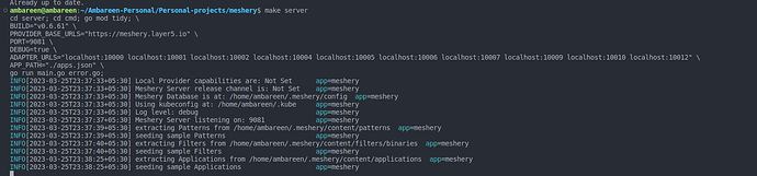 Screenshot from 2023-03-25 23-42-29