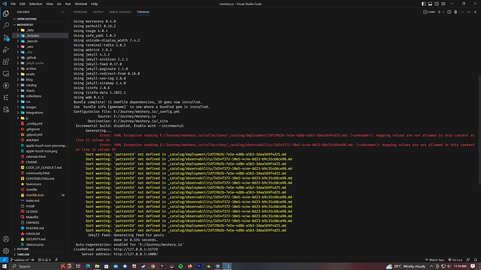 Screenshot (120)