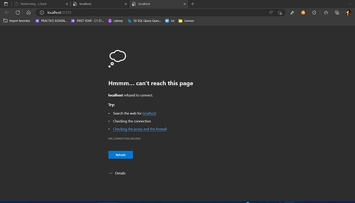 Screenshot 2023-03-19 113107