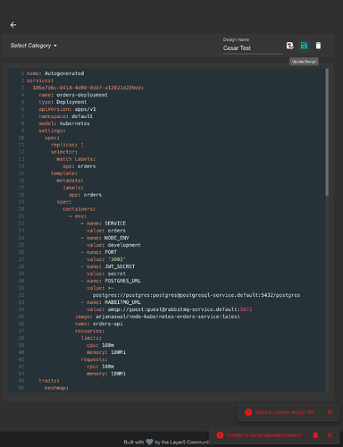 Screenshot 2024-02-28 at 2.51.13 PM