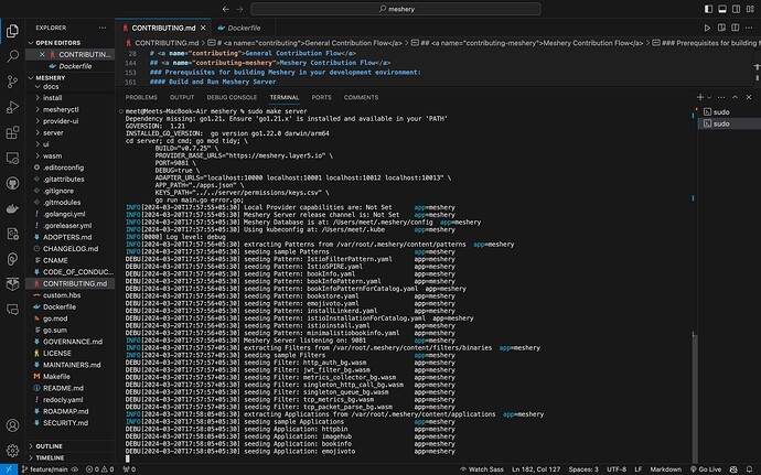Screenshot 2024-03-20 at 6.04.25 PM