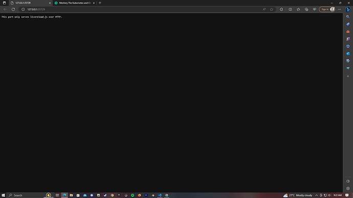 Screenshot (85)