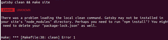Screenshot from 2023-07-21 23-40-39