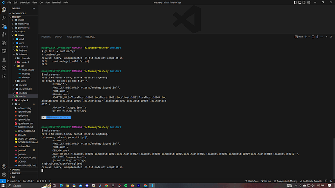 Screenshot (29)