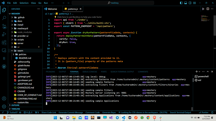Screenshot (81)