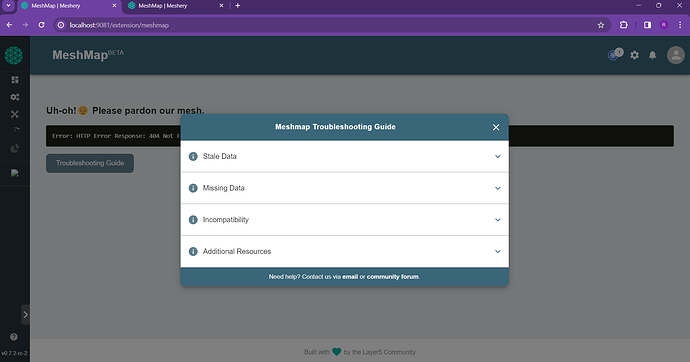 Screenshot 2024-01-09 103146
