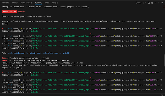 Screenshot from 2023-10-07 10-18-53