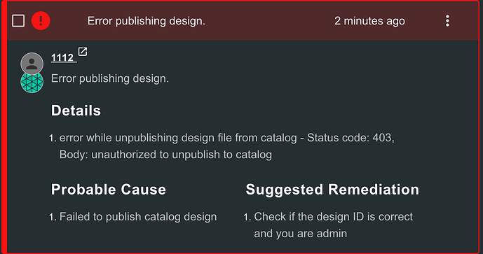 Screenshot 2024-02-28 at 3.22.37 PM
